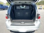 2024 Dodge Durango RWD SUV for sale #P671 - photo 4