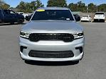 2024 Dodge Durango RWD SUV for sale #P671 - photo 3