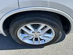 2024 Dodge Durango RWD SUV for sale #P671 - photo 5