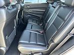 2024 Dodge Durango RWD SUV for sale #P671 - photo 6