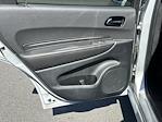 2024 Dodge Durango RWD SUV for sale #P671 - photo 7