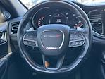2024 Dodge Durango RWD SUV for sale #P671 - photo 9