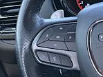 2024 Dodge Durango RWD SUV for sale #P671 - photo 10
