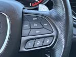 2024 Dodge Durango RWD SUV for sale #P671 - photo 11