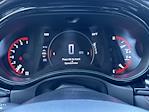 2024 Dodge Durango RWD SUV for sale #P671 - photo 12