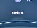 2024 Dodge Durango RWD SUV for sale #P671 - photo 13