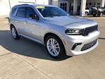 2024 Dodge Durango RWD SUV for sale #P671 - photo 4