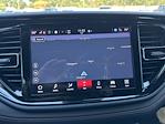 2024 Dodge Durango RWD SUV for sale #P671 - photo 15