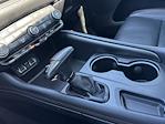 2024 Dodge Durango RWD SUV for sale #P671 - photo 17