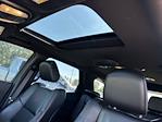 2024 Dodge Durango RWD SUV for sale #P671 - photo 18