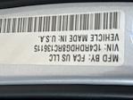 2024 Dodge Durango RWD SUV for sale #P671 - photo 19