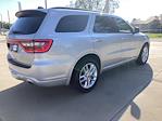 2024 Dodge Durango RWD SUV for sale #P671 - photo 6