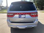 2024 Dodge Durango RWD SUV for sale #P671 - photo 7