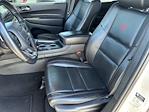 2024 Dodge Durango RWD SUV for sale #P671 - photo 9