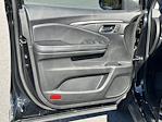 Used 2021 Honda Pilot EX-L for sale #P671A - photo 10