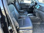 Used 2021 Honda Pilot EX-L for sale #P671A - photo 13