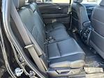 Used 2021 Honda Pilot EX-L for sale #P671A - photo 15