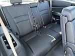 Used 2021 Honda Pilot EX-L for sale #P671A - photo 16