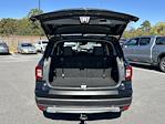 Used 2021 Honda Pilot EX-L for sale #P671A - photo 19