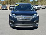 Used 2021 Honda Pilot EX-L for sale #P671A - photo 3