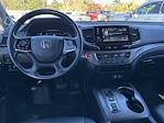 Used 2021 Honda Pilot EX-L for sale #P671A - photo 23