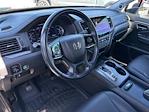 Used 2021 Honda Pilot EX-L for sale #P671A - photo 24