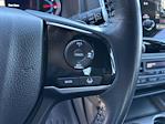 Used 2021 Honda Pilot EX-L for sale #P671A - photo 26