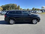 Used 2021 Honda Pilot EX-L for sale #P671A - photo 5