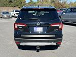 Used 2021 Honda Pilot EX-L for sale #P671A - photo 7
