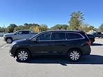 Used 2021 Honda Pilot EX-L for sale #P671A - photo 8