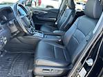 Used 2021 Honda Pilot EX-L for sale #P671A - photo 9