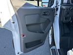 2024 Ford Transit 250 Low Roof RWD Empty Cargo Van for sale #P672 - photo 17
