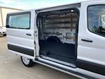 2024 Ford Transit 250 Low Roof RWD Empty Cargo Van for sale #P672 - photo 20
