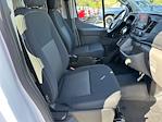 2024 Ford Transit 250 Low Roof RWD Empty Cargo Van for sale #P672 - photo 21