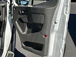 2024 Ford Transit 250 Low Roof RWD Empty Cargo Van for sale #P672 - photo 22
