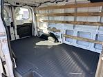 2024 Ford Transit 250 Low Roof RWD Empty Cargo Van for sale #P672 - photo 23