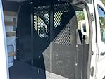 2024 Ford Transit 250 Low Roof RWD Empty Cargo Van for sale #P672 - photo 3