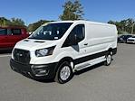 2024 Ford Transit 250 Low Roof RWD Empty Cargo Van for sale #P672 - photo 24