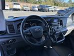 2024 Ford Transit 250 Low Roof RWD Empty Cargo Van for sale #P672 - photo 7