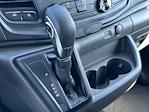 2024 Ford Transit 250 Low Roof RWD Empty Cargo Van for sale #P672 - photo 14