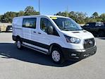 2024 Ford Transit 250 Low Roof RWD Empty Cargo Van for sale #P672 - photo 26