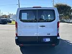 2024 Ford Transit 250 Low Roof RWD Empty Cargo Van for sale #P672 - photo 29