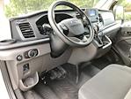 2024 Ford Transit 250 Low Roof RWD Empty Cargo Van for sale #P672 - photo 30