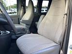 2024 Chevrolet Express 3500 RWD Passenger Van for sale #P673 - photo 9