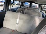 2024 Chevrolet Express 3500 RWD Passenger Van for sale #P673 - photo 11
