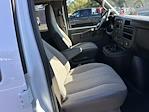 2024 Chevrolet Express 3500 RWD Passenger Van for sale #P673 - photo 13