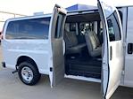 2024 Chevrolet Express 3500 RWD Passenger Van for sale #P673 - photo 14