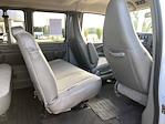 2024 Chevrolet Express 3500 RWD Passenger Van for sale #P673 - photo 15
