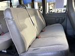 2024 Chevrolet Express 3500 RWD Passenger Van for sale #P673 - photo 16