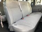 2024 Chevrolet Express 3500 RWD Passenger Van for sale #P673 - photo 17